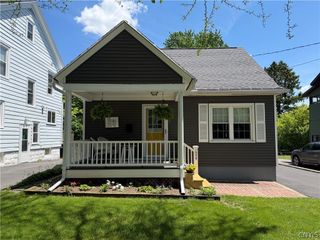 1059 Westmoreland Avenue, Syracuse, NY 13210