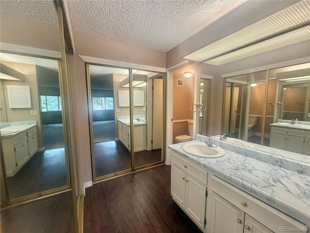 13691 E Marina Drive 201, Aurora, CO 80014