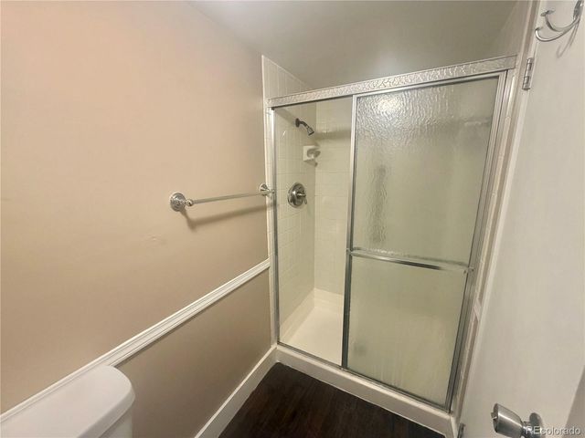 13691 E Marina Drive 201, Aurora, CO 80014