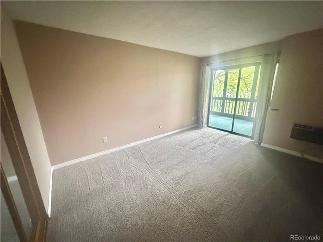 13691 E Marina Drive 201, Aurora, CO 80014