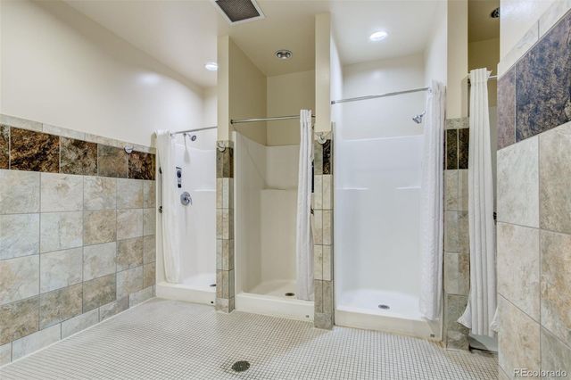 13691 E Marina Drive 201, Aurora, CO 80014