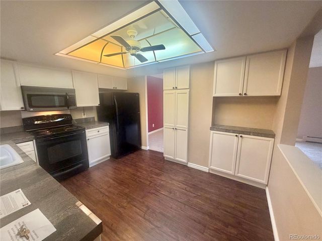 13691 E Marina Drive 201, Aurora, CO 80014