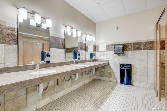 13691 E Marina Drive 201, Aurora, CO 80014