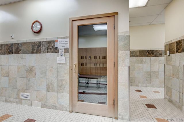 13691 E Marina Drive 201, Aurora, CO 80014