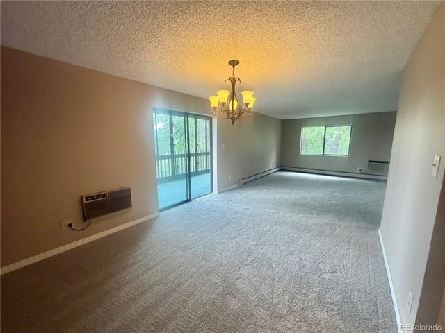 13691 E Marina Drive 201, Aurora, CO 80014