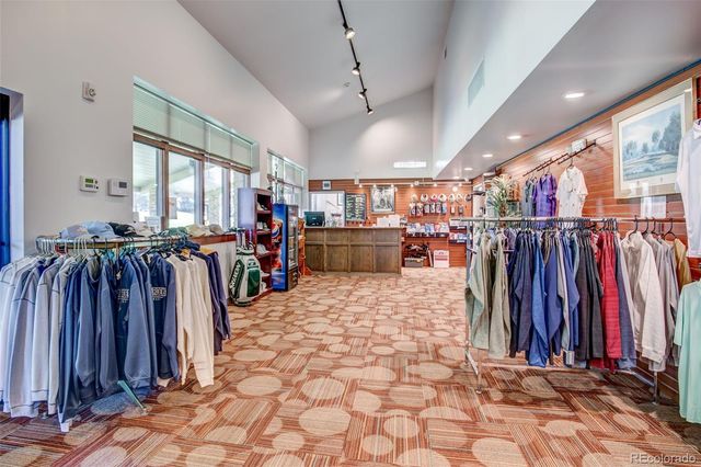 13691 E Marina Drive 201, Aurora, CO 80014