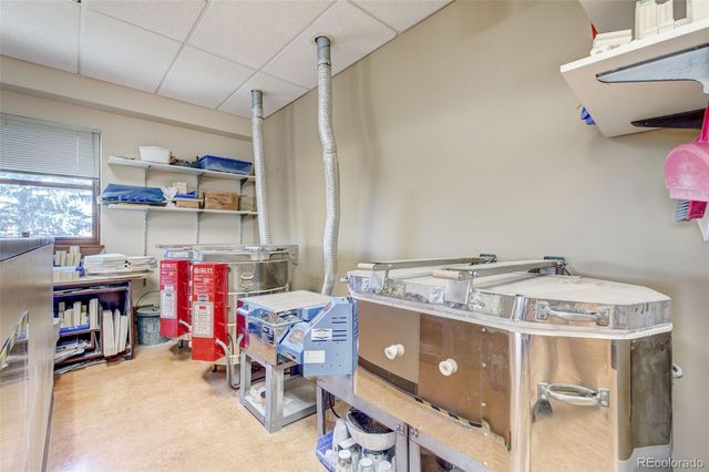 13691 E Marina Drive 201, Aurora, CO 80014