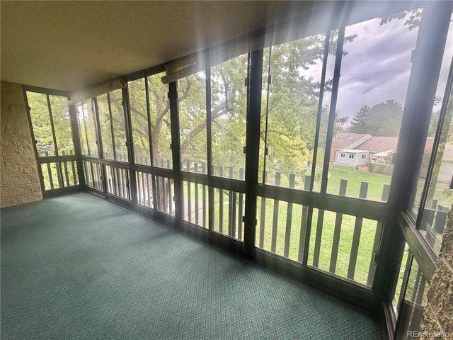 13691 E Marina Drive 201, Aurora, CO 80014