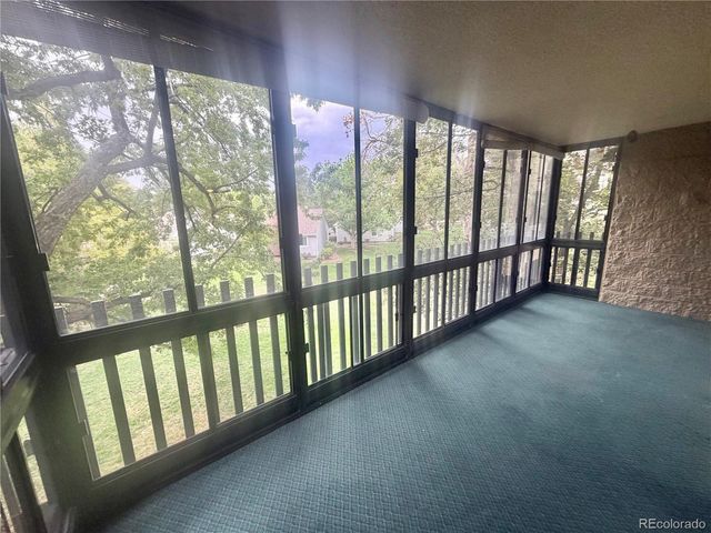 13691 E Marina Drive 201, Aurora, CO 80014