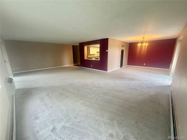 13691 E Marina Drive 201, Aurora, CO 80014