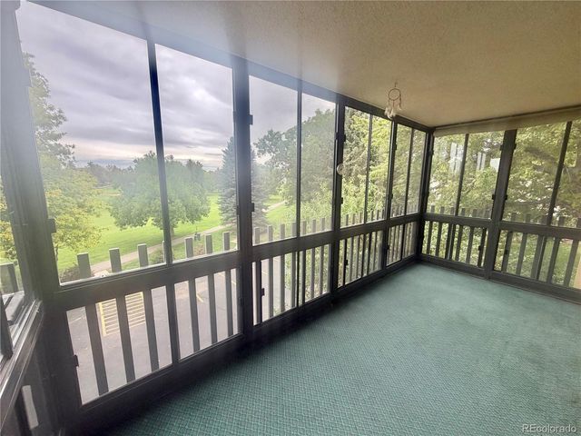 13691 E Marina Drive 201, Aurora, CO 80014