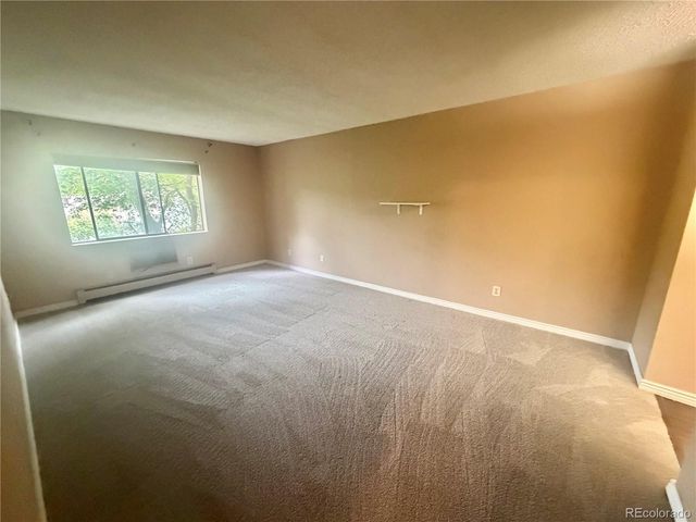 13691 E Marina Drive 201, Aurora, CO 80014