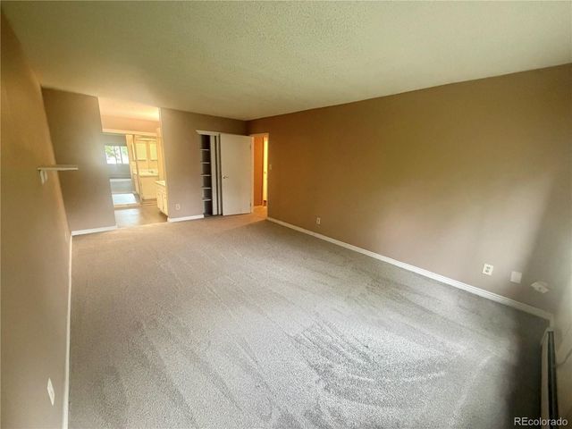 13691 E Marina Drive 201, Aurora, CO 80014