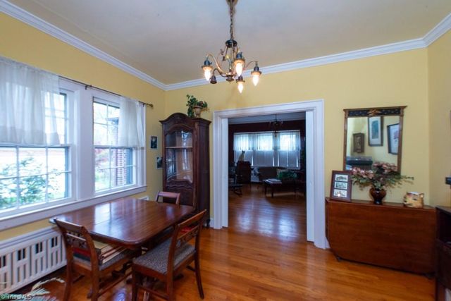 514 W Parkway Avenue, High Point, NC 27262