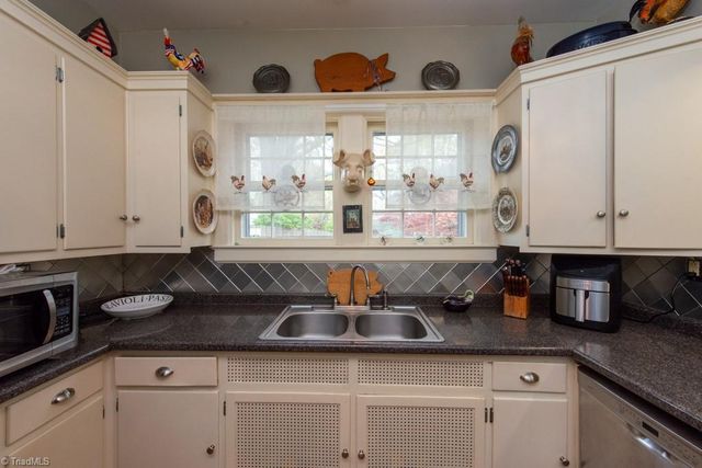 514 W Parkway Avenue, High Point, NC 27262