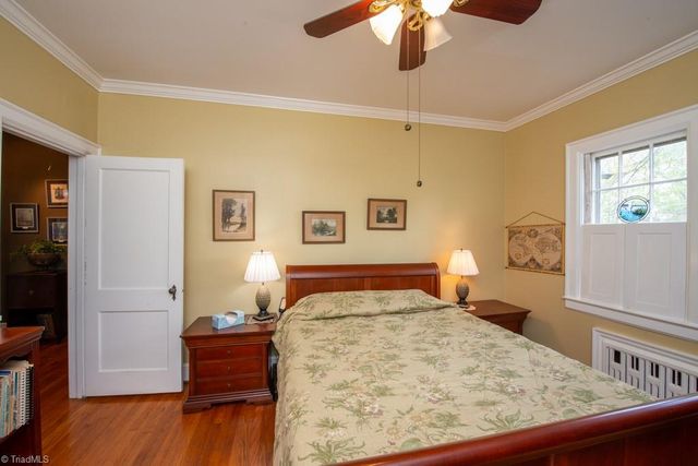 514 W Parkway Avenue, High Point, NC 27262