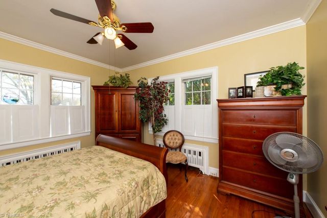 514 W Parkway Avenue, High Point, NC 27262