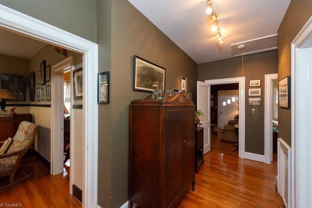 514 W Parkway Avenue, High Point, NC 27262