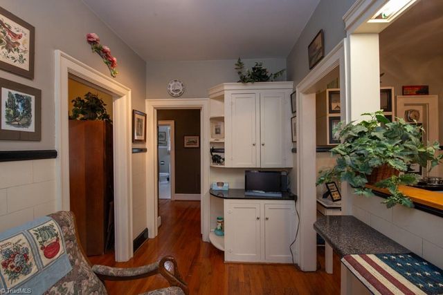 514 W Parkway Avenue, High Point, NC 27262