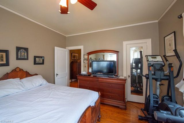 514 W Parkway Avenue, High Point, NC 27262