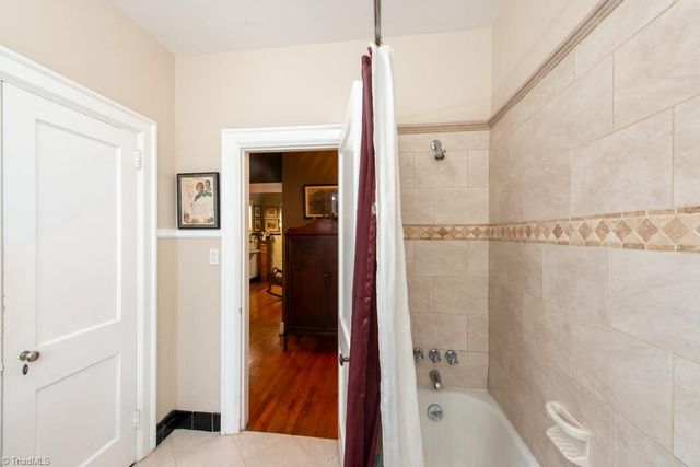 514 W Parkway Avenue, High Point, NC 27262