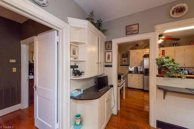 514 W Parkway Avenue, High Point, NC 27262