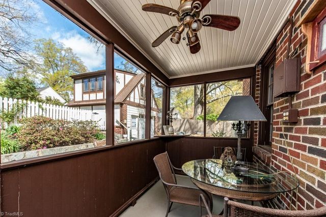 514 W Parkway Avenue, High Point, NC 27262