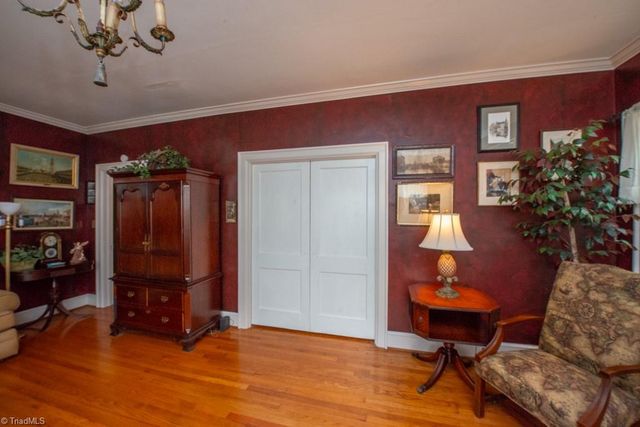 514 W Parkway Avenue, High Point, NC 27262