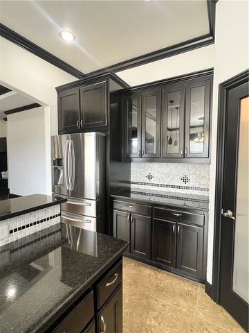 2201 SW Montana Avenue, Bentonville, AR 72713