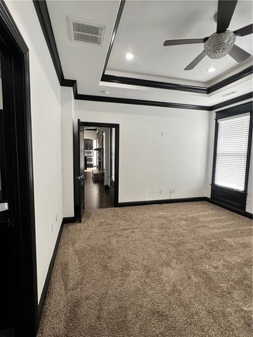 2201 SW Montana Avenue, Bentonville, AR 72713