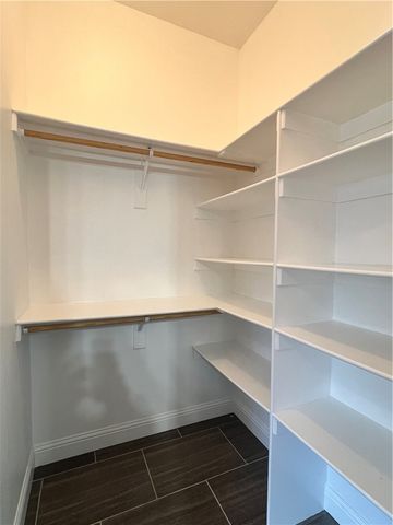 2201 SW Montana Avenue, Bentonville, AR 72713