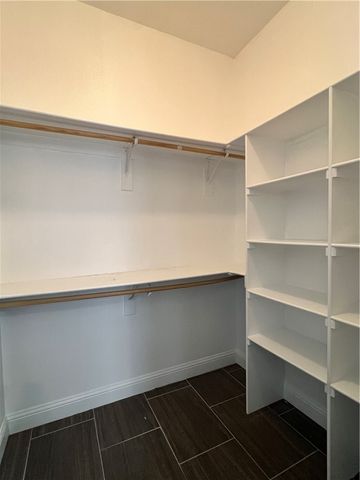 2201 SW Montana Avenue, Bentonville, AR 72713