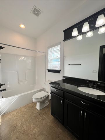 2201 SW Montana Avenue, Bentonville, AR 72713