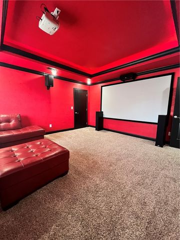 2201 SW Montana Avenue, Bentonville, AR 72713