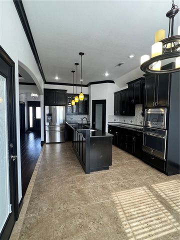 2201 SW Montana Avenue, Bentonville, AR 72713