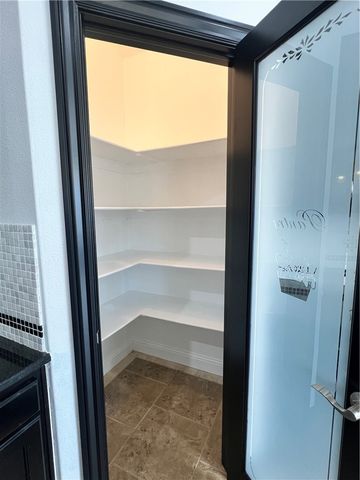 2201 SW Montana Avenue, Bentonville, AR 72713