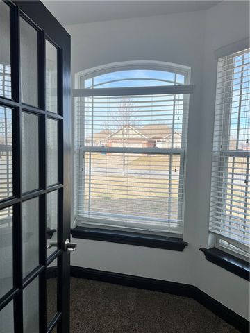 2201 SW Montana Avenue, Bentonville, AR 72713