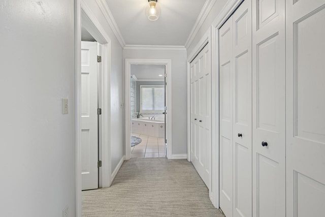 124 SHELLEY LANE, De Pere, WI 54115