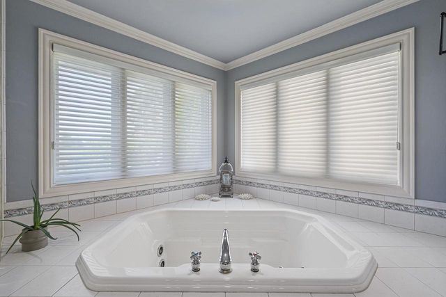 124 SHELLEY LANE, De Pere, WI 54115