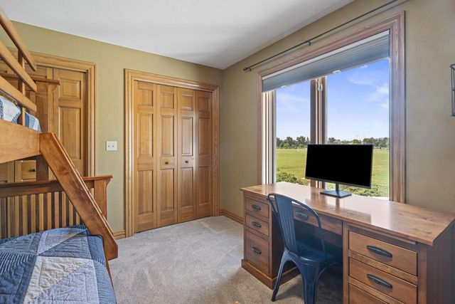 124 SHELLEY LANE, De Pere, WI 54115