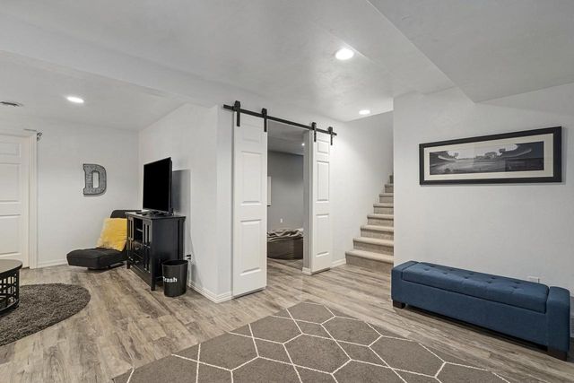 124 SHELLEY LANE, De Pere, WI 54115