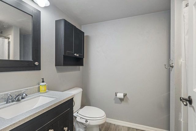 124 SHELLEY LANE, De Pere, WI 54115