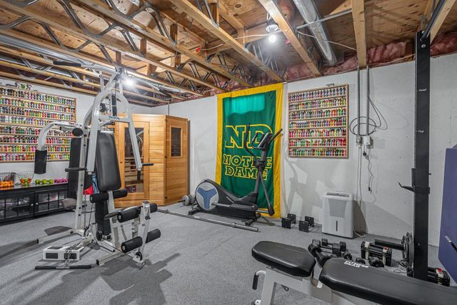 124 SHELLEY LANE, De Pere, WI 54115