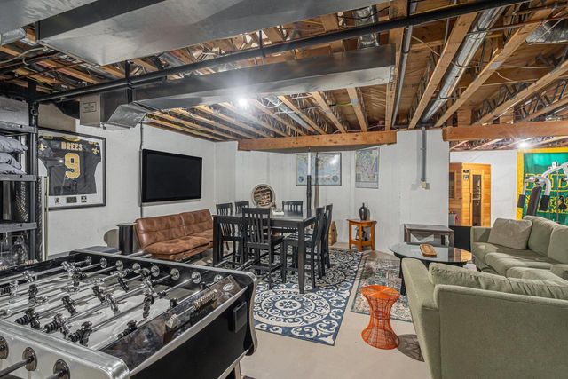 124 SHELLEY LANE, De Pere, WI 54115