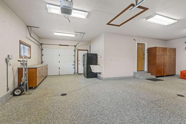 124 SHELLEY LANE, De Pere, WI 54115