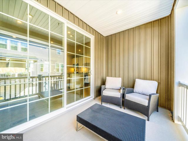 5609 GREENPOINT LN, Upper Marlboro, MD 20772