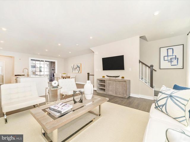 5609 GREENPOINT LN, Upper Marlboro, MD 20772