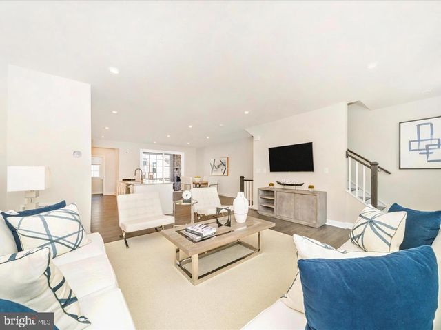 5609 GREENPOINT LN, Upper Marlboro, MD 20772