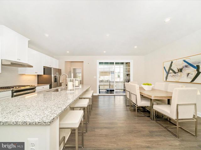 5609 GREENPOINT LN, Upper Marlboro, MD 20772