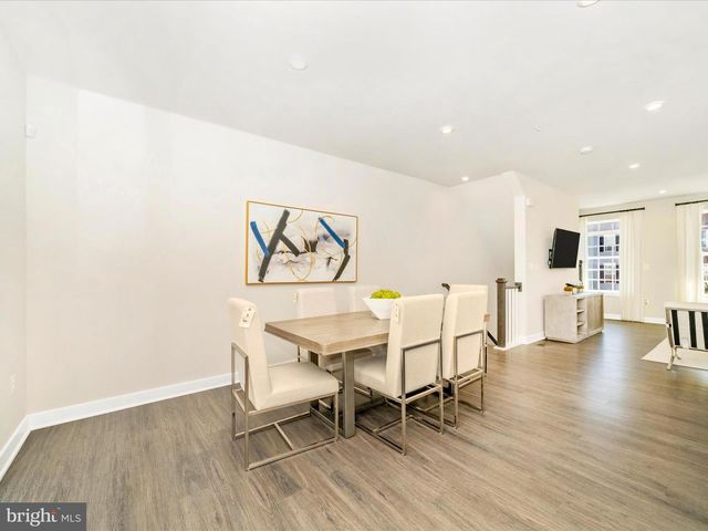 5609 GREENPOINT LN, Upper Marlboro, MD 20772